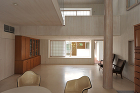 raumus | Architectur...
