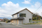 RENKA | Residence wi... wp-content/uploads/2024/11/No_4.jpg