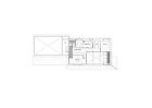 RENKA | Residence wi... wp-content/uploads/2024/11/Plan-2FL.jpg