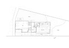 RENKA | Residence wi... wp-content/uploads/2024/11/Plan-1FL.jpg