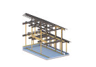 RENKA | Residence wi... wp-content/uploads/2024/11/c0218f192c9cb0bef95aab780837f1bf.jpg