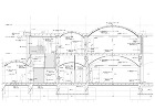 ヴォールト屋根の小学校 | 宇土市立網津...