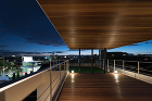WORKS - 名古屋市 建築設計事務所... https://united-archi.com/wordpress/wp-content/uploads/2024/04/12.store-combination-house.jpg