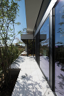 WORKS - 名古屋市 建築設計事務所... https://united-archi.com/wordpress/wp-content/uploads/2024/04/12-7.jpg