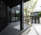 WORKS - 名古屋市 建築設計事務所... https://united-archi.com/wordpress/wp-content/uploads/2024/04/06-l-34.jpg