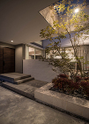 WORKS - 名古屋市 建築設計事務所... https://united-archi.com/wordpress/wp-content/uploads/2024/04/05-l-32.jpg