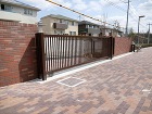 サンスチール株式会社 /products/img/work_con02_03.jpg