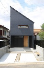 住記屋 /upfile/1587374404.jpg