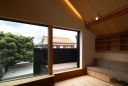 住記屋