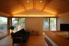 住記屋 https://smart-element.net//shop/sw9800/media//isihara6.jpg