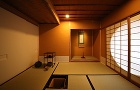住記屋 http://smart-element.net/shop/sw9800/media/1491448297.jpg