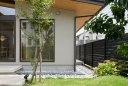 住記屋 http://su-ki-ya.com/upfile/1750930236-fit-128x86.jpg