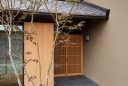 住記屋