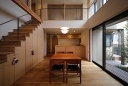 住記屋
