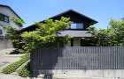 住記屋 /upfile/1495185572.jpg