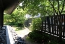 住記屋 http://su-ki-ya.com/upfile/1495185712-fit-128x86.jpg