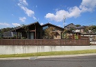住記屋 /upfile/1436952422.jpg