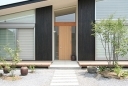 住記屋