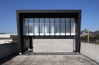 住記屋 /upfile/1514361537.jpg