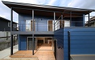 住記屋 /upfile/1514355103.jpg