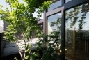 住記屋 http://su-ki-ya.com/upfile/1433301970-fit-128x86.jpg
