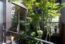 住記屋 http://su-ki-ya.com/upfile/1433301975-fit-128x86.jpg