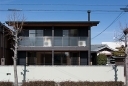 住記屋