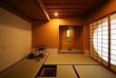 住記屋