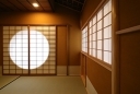 住記屋