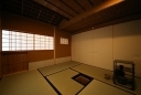 住記屋