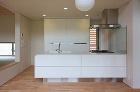 住記屋 /upfile/1436958199.jpg