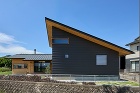 住記屋 /upfile/1754209431.jpg