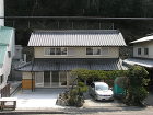 施工実績 - つるぎ町ノ家?（徳島つるぎ... wp-content/uploads/2021/07/01-4-1024x768.jpg