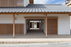 施工実績 - うだつの縁側ぜにや（徳島美... wp-content/uploads/2021/07/03-2.jpg