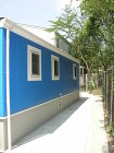 施工実績 - 学校法人 竹田学園 茶山台... wp-content/uploads/2021/07/05-32-768x1024.jpg