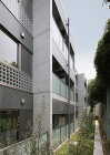 施工実績 - 音楽家ノ集合住宅（大阪豊中... wp-content/uploads/2021/07/06-731x1024.jpg