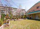 施工実績 - 学校法人 竹田学園 茶山台... wp-content/uploads/2021/07/02-31-1024x732.jpg