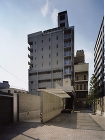 近藤周二　一級建築士事務所 