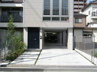 施工実績 - 市之町ノ家（大阪堺） - ... wp-content/uploads/2021/07/07-23-1024x768.jpg