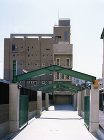 近藤周二　一級建築士事務所 