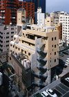 施工実績 - No2 Ro-Dosu B... wp-content/uploads/2021/07/01-17-735x1024.jpg