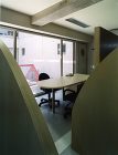 近藤周二　一級建築士事務所 
