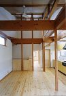 施工実績 - 上野芝ノ家（大阪堺） - ...