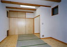 施工実績 - 上野芝ノ家（大阪堺） - ... wp-content/uploads/2021/07/08-7-1024x712.jpg