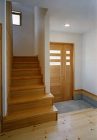 施工実績 - 上野芝ノ家（大阪堺） - ... wp-content/uploads/2021/07/05-9-209x300.jpg