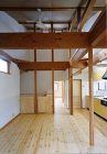 施工実績 - 上野芝ノ家（大阪堺） - ... wp-content/uploads/2021/07/07-9-209x300.jpg