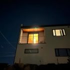 什器設計施工 | 有限会社ARCHIWO... wp-content/uploads/2023/12/414145035_17994544634440522_8077243266929676782_n-200x200.jpg