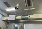 業務に関する記事一覧 wp-content/uploads/2024/02/424852955_17998457912440522_8822625711627986665_n-500x347.jpg