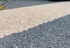 業務に関する記事一覧