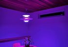 店舗開店 | 有限会社ARCHIWORK... wp-content/uploads/2022/05/281758026_520445423107225_8361389498764786713_n-500x347.jpg